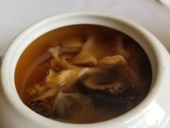 -79号渔船海鲜饭店(宝安店)