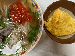 -陈记汤饭(水巷口店)