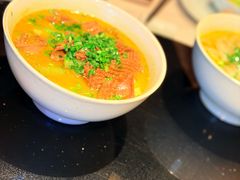 -王记姚家味·地道苏帮菜(凤凰街店)