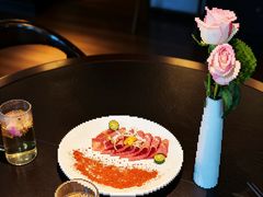 -晓长安·新陕菜(曲江店)
