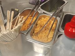 -咕噜咕噜·章鱼小丸子(西湖路店)