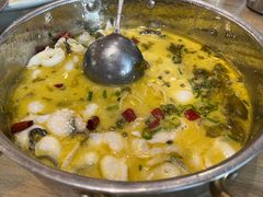 -小四川菜馆(托乐嘉店)