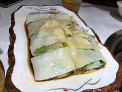 -廣順興(兴华路店)