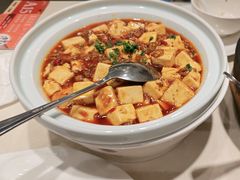 -妈妈家·本帮菜(总店)
