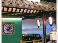 -佬麻雀·新湘菜(珠海金发购物中心店)