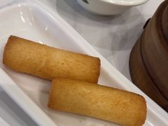 -廣順興(六里桥店)