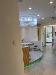 -清颜堂丨分子祛痘·功效美肤