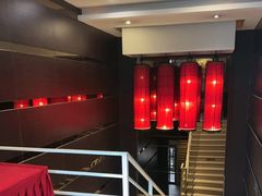 -高第街56号港式餐厅(山大路店)