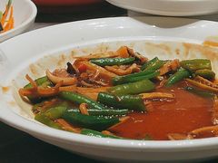 -鑫复盛礼记酒店·国家白金五钻酒家