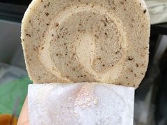 -盒马鲜生(十里堡店)