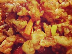 胖太太四川麻辣排骨串(镇江路店)-胖太太四川麻辣排骨串(镇江路分店)