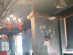 -光年网咖·芸芸店