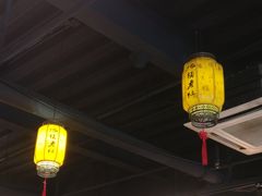 -沈厨地锅老灶•徐州烧烤(黄渡店)