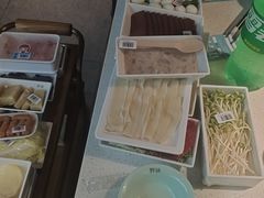 -野妹火锅(龙岗店)