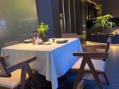 -杭州平安悦坊 PAFC LIVING