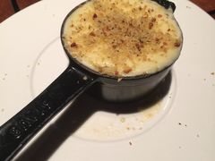 -海角轩·三亚文华东方酒店