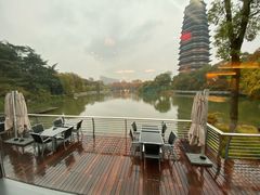 -听松楼-中餐厅.家宴(红梅公园店)