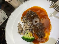 -吴记富苑(朝阳店)