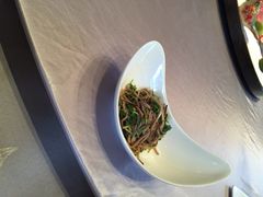 山水雅居-山水雅居·江南雅宴(运河公园店)