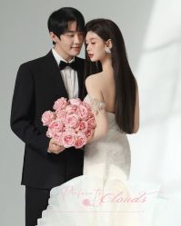 -薇薇新娘婚纱摄影连锁品牌(瘦西湖店)