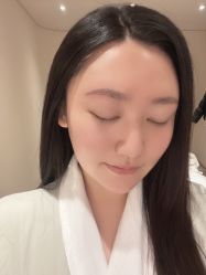 -安吉拉青春化管理中心