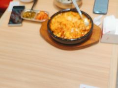 -米村拌饭(东方新天地店)
