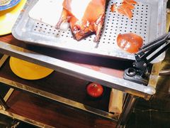 -花家八爷府(王府井·故宫店)