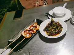 -炉鱼(诸暨万风新天地店)