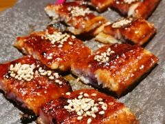 -白石的深夜食堂(济南万象城店)