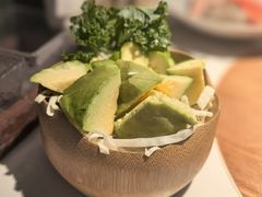 -芸山季·云南野生菌火锅(南翔印象城MEGA店)