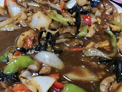 -溢心园香河肉饼总店
