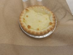 -必胜客(砂之船中东奥莱店)