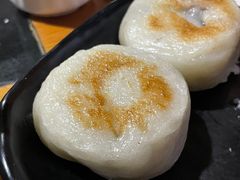 -果松木炭酸菜铜火锅·外婆参鸡汤