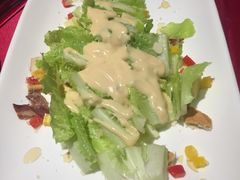 -王品牛排(福州泰禾店)
