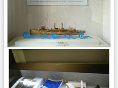 -广州中山纪念堂