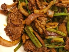 -吉友粥底火锅(方斜路店)