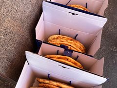 -阿布拉的馕(西北路店)