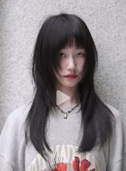 -MY HAIR ARDOR