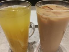 -必胜客(世欧广场店)