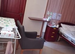 -大连新百佳妇儿医院