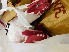 -肯德基(珠峰店)