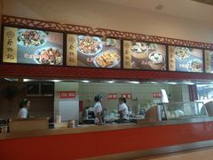 -蔡林记(胭脂路店)