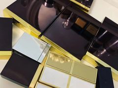 -TOM FORD BEAUTY(IFS店)