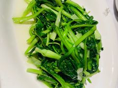 -苏浙汇(古北店)