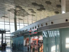 -7-ELEVEn(深圳宝安机场近14登机口)