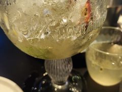 -bluefrog蓝蛙(水游城店)