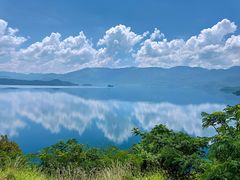 -丽江泸沽湖景区