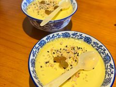 -青海名吃尕张娃非遗烤肉(海湖总店)