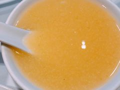-正兴蜀园(科技园区店)
