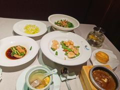 -醉胶东(友谊店)